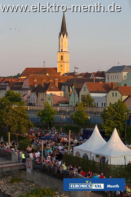 D-Samstag-Foto Laudi-6612.JPG